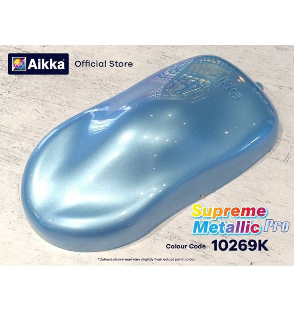 10269K